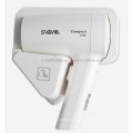 High Quality Ce /CCC Passed Hotel Bathroom Wall Mounting Hair Dryer